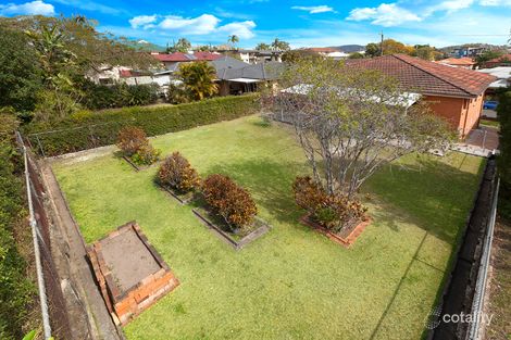 Property photo of 30 Alva Terrace Gordon Park QLD 4031