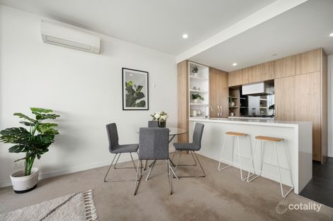 Property photo of 116/1 Grosvenor Street Doncaster VIC 3108