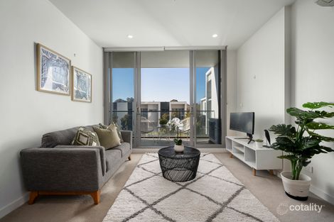Property photo of 116/1 Grosvenor Street Doncaster VIC 3108