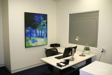 7/3 Spring St, Sydney, NSW 2000