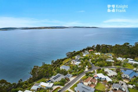 43 Kingston Hts, Kingston Beach, TAS 7050
