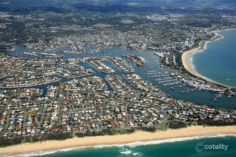 Property photo of 1/13 Koolena Street Buddina QLD 4575