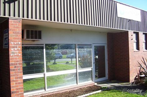 3/59 Malvern St, Bayswater, VIC 3153