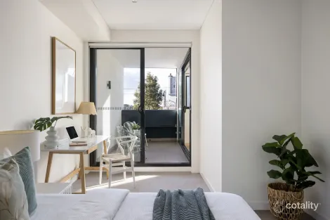 Property photo of 102/1 Duntroon Street Hurlstone Park NSW 2193