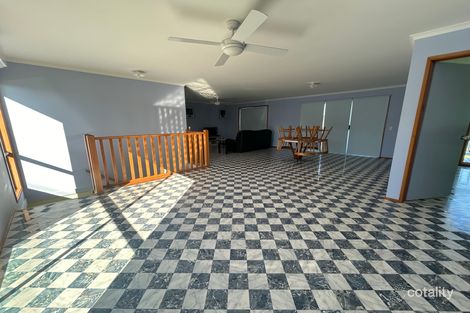 Property photo of 1 Warren Parade Kilcunda VIC 3995