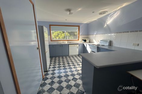 Property photo of 1 Warren Parade Kilcunda VIC 3995