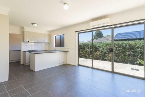 Property photo of 7/48 Broderick Road Carrum Downs VIC 3201