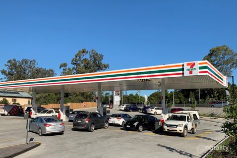 2660 Logan Rd, Eight Mile Plains, QLD 4113