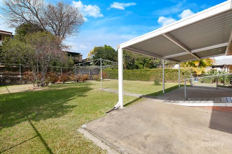 Property photo of 30 Alva Terrace Gordon Park QLD 4031