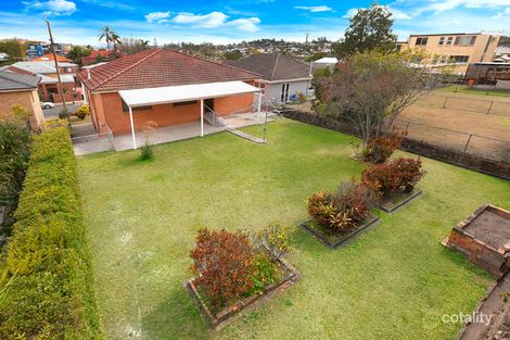 Property photo of 30 Alva Terrace Gordon Park QLD 4031