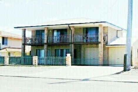 131 Twilight Beach Rd, West Beach, WA 6450