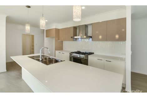 53 Poole Rd, Glass House Mountains, QLD 4518