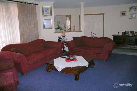 Property photo of 4 Lawry Court Keilor East VIC 3033