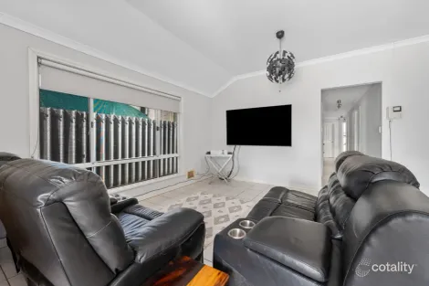 Property photo of 25A Dart Street Boulder WA 6432