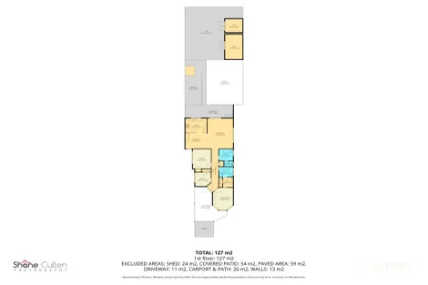 Property photo of 25A Dart Street Boulder WA 6432