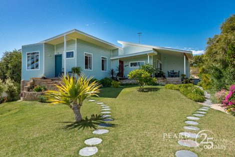 10 Nott Pl, Yanchep, WA 6035