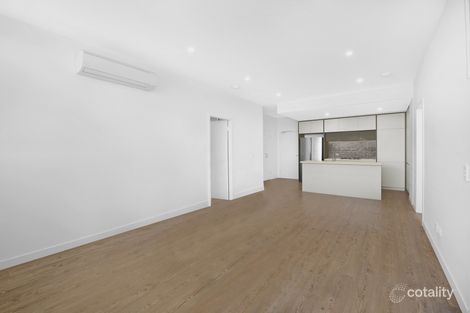 Property photo of 807/81B Lord Sheffield Circuit Penrith NSW 2750