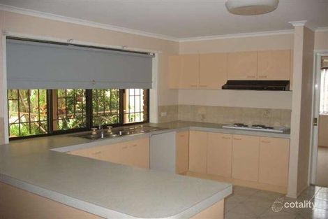 Property photo of 3 Ardee Court Keperra QLD 4054