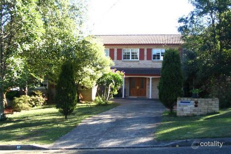 57 Calool Cres, Belrose, NSW 2085