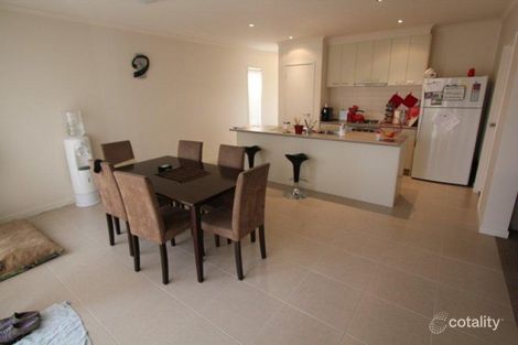 Property photo of 12 Tangerine Street Alfredton VIC 3350