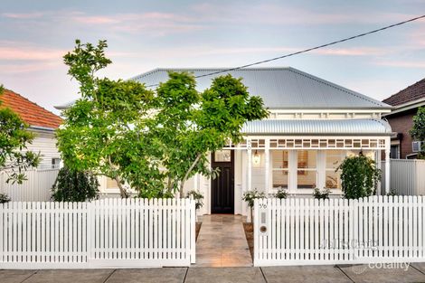 56 Ngarveno St, Moonee Ponds, VIC 3039