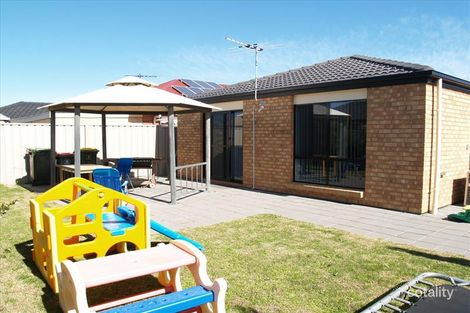 Property photo of 15 Periwinkle Drive Aldinga Beach SA 5173