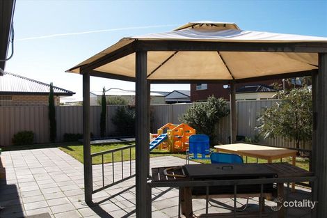 Property photo of 15 Periwinkle Drive Aldinga Beach SA 5173