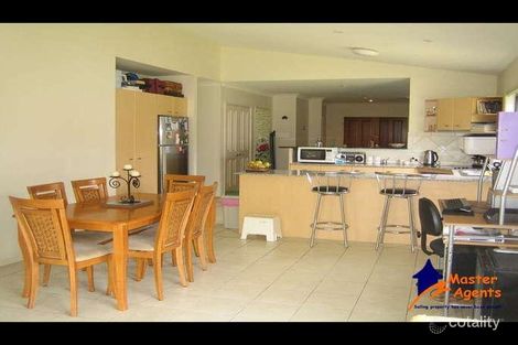 Property photo of 51 Olympus Drive Robina QLD 4226