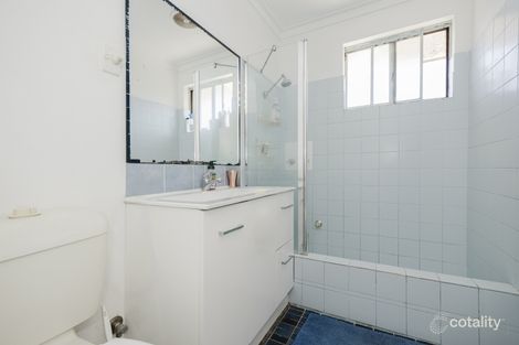 Property photo of 821 Wanneroo Road Wanneroo WA 6065
