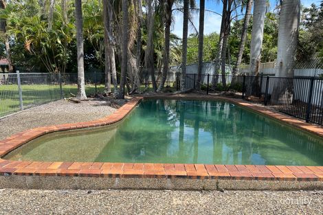 Property photo of 6 Meredith Place Redland Bay QLD 4165