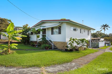 Property photo of 55 Hillcrest Parade Miami QLD 4220