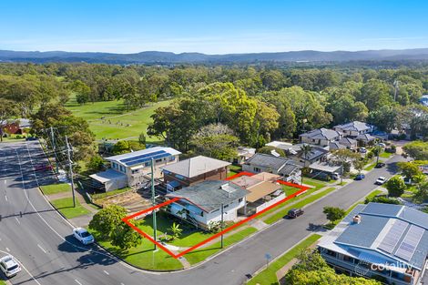 Property photo of 55 Hillcrest Parade Miami QLD 4220