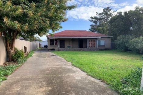 48 Alicia St, Athol Park, SA 5012