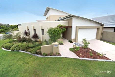 3 Tortola Pl, Parrearra, QLD 4575