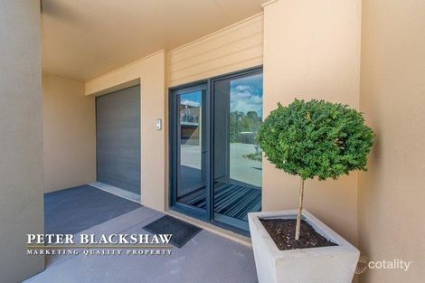 Property photo of 4/23 Allumba Street Queanbeyan West NSW 2620