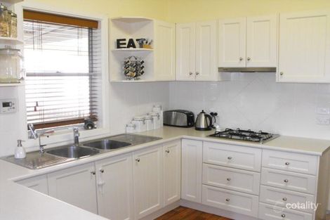 Property photo of 10 Junction Street Parkes NSW 2870