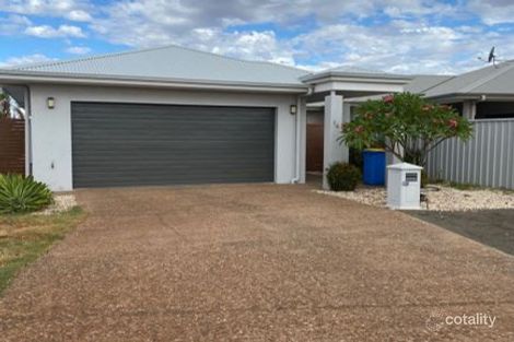 14 Milner Ave, Boulder, WA 6432