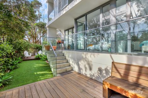 109/1-3 Jenner St, Little Bay, NSW 2036