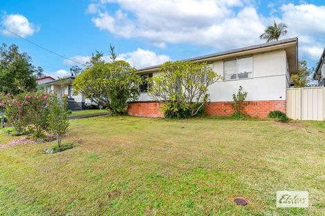 Property photo of 108 Bungay Road Wingham NSW 2429