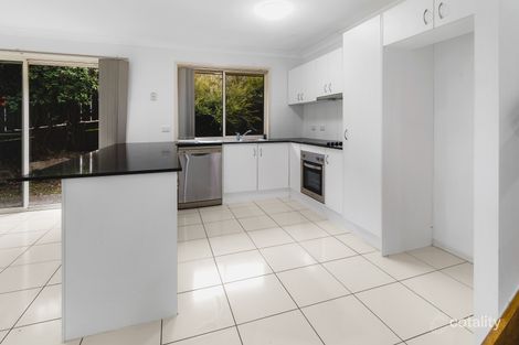 Property photo of 42 Annabelle Crescent Upper Coomera QLD 4209