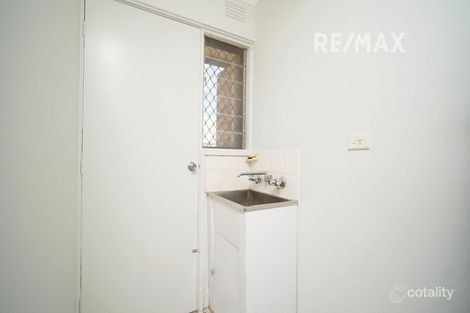 12/189 Lake Albert Rd, Kooringal, NSW 2650