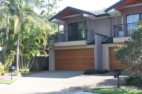1/49 Melinda St, Southport, QLD 4215