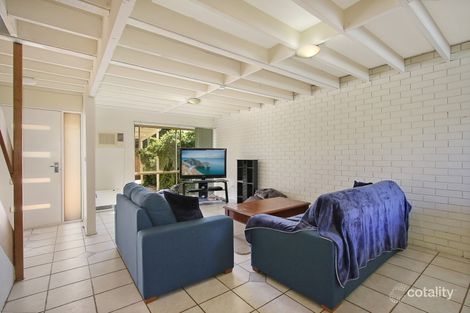 Property photo of 10/429 Griffith Road Lavington NSW 2641