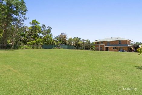 Property photo of 145 Kangaroo Gully Road Bellbowrie QLD 4070