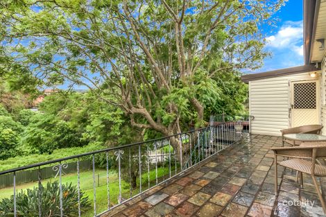 Property photo of 19 Hallvert Crescent Charlestown NSW 2290