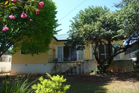 4 Lancaster Ave, East Tamworth, NSW 2340