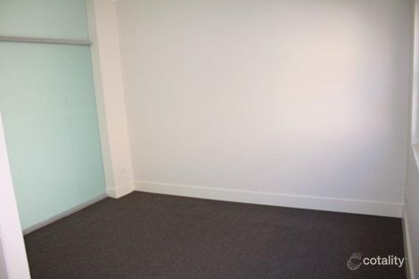 247 Kingsgrove Rd, Kingsgrove, NSW 2208