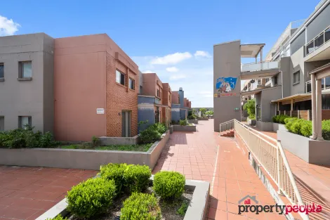 24/548-556 Woodville Rd, Guildford, NSW 2161