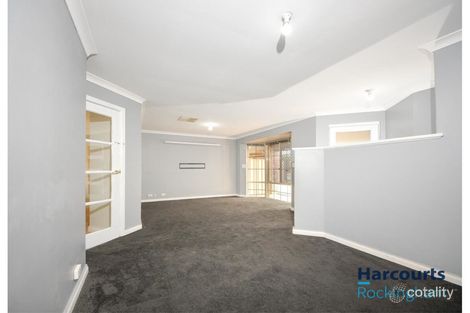 Property photo of 8 Ozark Place Warnbro WA 6169