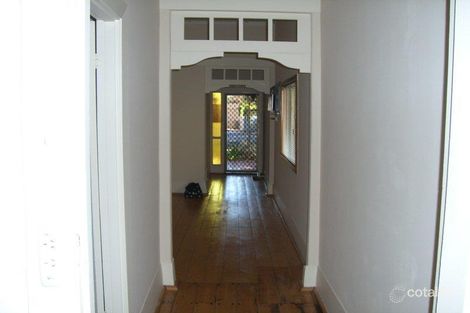 Property photo of 57 Frederick Street Maylands SA 5069